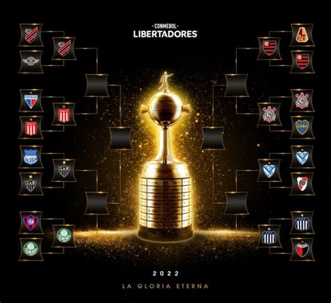 copa libertadores 2015 final